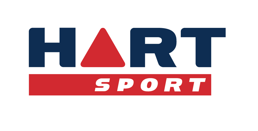 (c) Hartsport.com.au